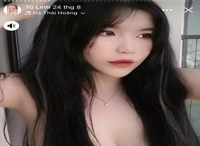 sex yogurt Bí mật lên đỉnh cùng với chị vợ khi chị ấy đến nhà chơi